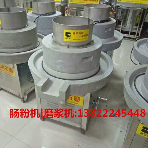 深圳模具厂工资多少，老师傅教你避开常见坑